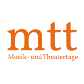 Logo Mtt