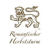 Logo Schloss Scharfenberg