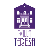 Logo Villa Teresa